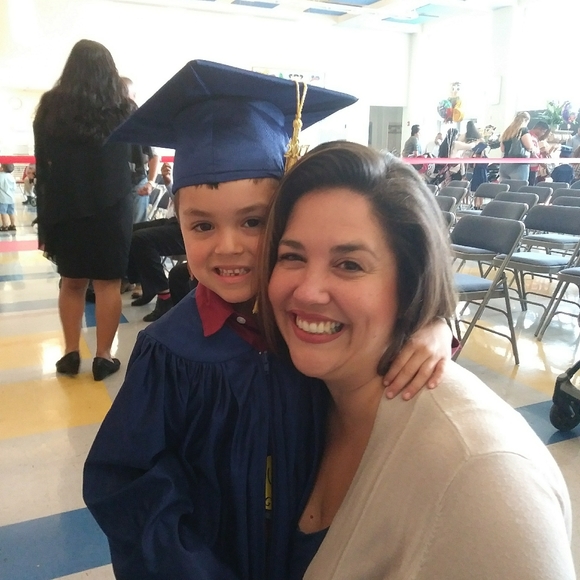 Easy Essential Basics - Picture 2 of 2